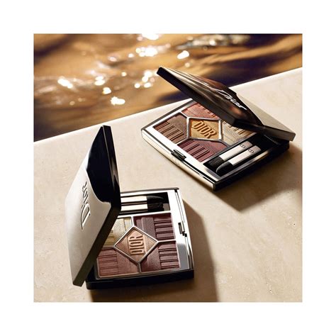 dior 5 couleurs couture dioriviera|dioriviera 5 couleurs couture.